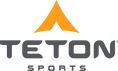 Teton-Logo-Vertical.png