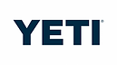YETI-Logo-Social.png