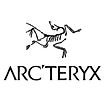 Partners_Arcteryx.jpg