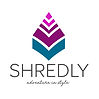 Shredly_logo.jpg