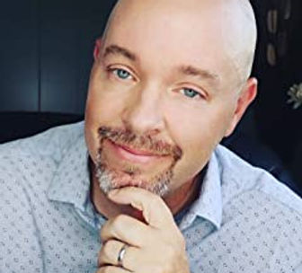 Dr. Bradley T. Klontz