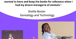  International Day of Women and Girls in Science to recognize the critical role women and girls play in science and technology com