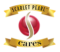 Scarlet Pearl Casino
