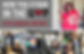 March25Header2.jpg