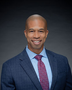 Woodson Justin H. 294.jpg