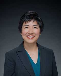Ichiyama Linda 103.jpg