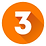 number-3 1.png