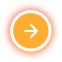Arrow Icon.png