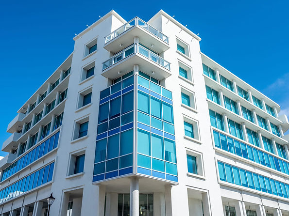 Maxwell Roberts Building.jpg