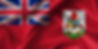 1253-bermuda-flag.webp
