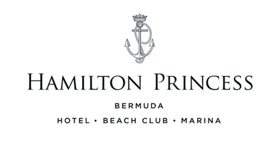 hamilton_princess_logo.webp