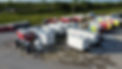 Joe's septic trailers and toilets