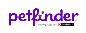 Petfinder