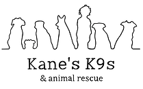 Kanes