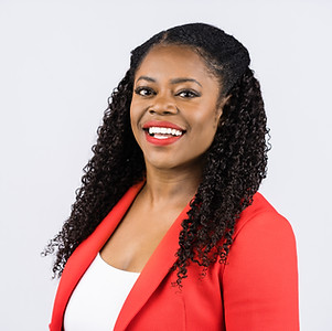 Nneka Ukpai.jpg