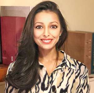 Nisha Desai -Andav Capital headshot.jpg