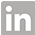 linkedin.png