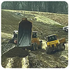 dirt-1.png