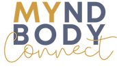 Mynd Body Connect