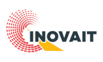 INOVAIT