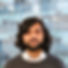 Saud Agha