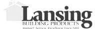 Lansing Building Products