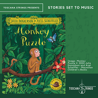 Monkey Puzzle - Instagram.png