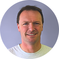 Graeme Cox