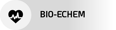 Bio-electrochemistry