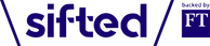 Group-1.png