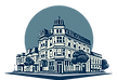 Eagle House Logo