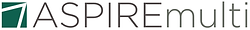 ASPIRE multi logo.