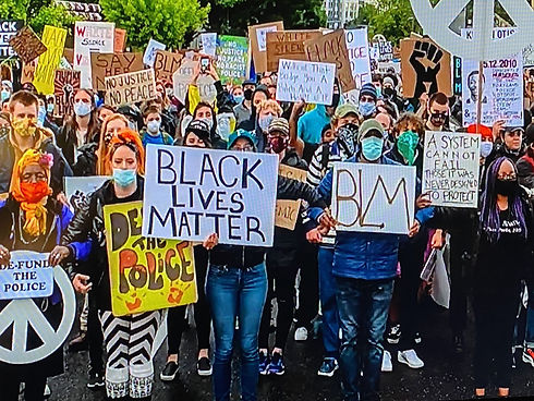 protest2_compressed.jpg