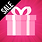 Super Gift Upsell & Cross Sell icon