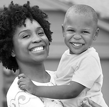 Mom and Son_edited.jpg
