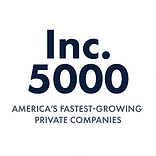 Inc5000-web-logo-2.png