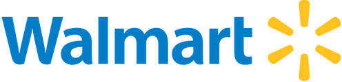 Walmart_logo.svg.png