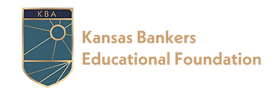 The KBA KBEF Logo.png image serves as a hyperlink to the appropriate page.