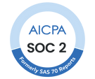 image (10).png
