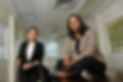 Dr Rimjhim Agrawal and Laina Emmanuel_Forbes_edited.jpg