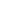 YouTube - White Circle