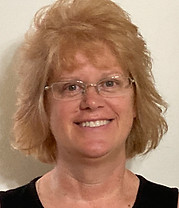 Photo of Jennifer Zuniga