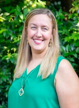 Samantha Himes.jpg