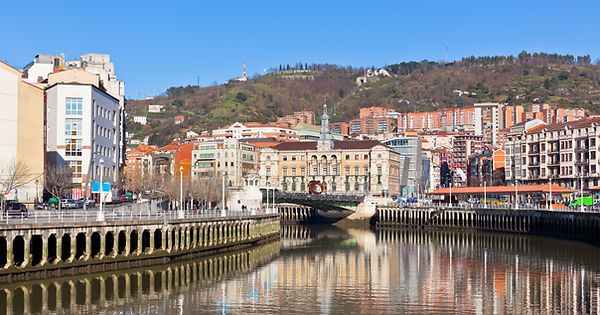 Basque