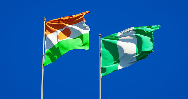 Hausa