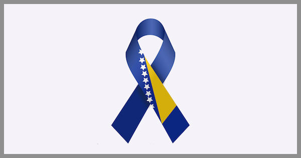 Bosnian.jpg