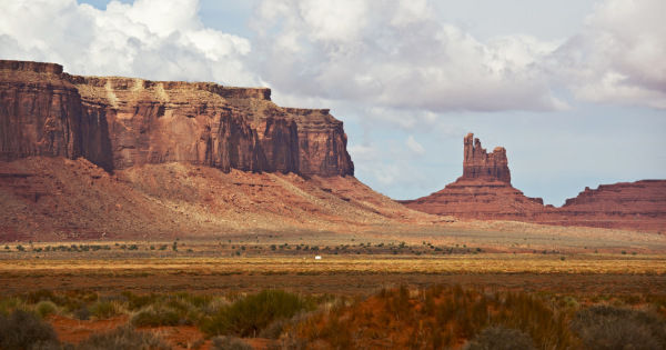 Navajo 1.jpg