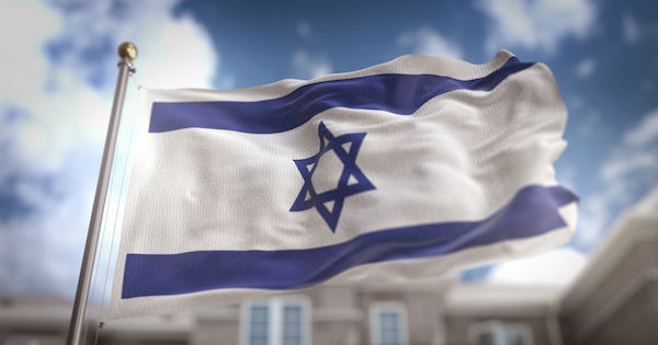 Hebrew