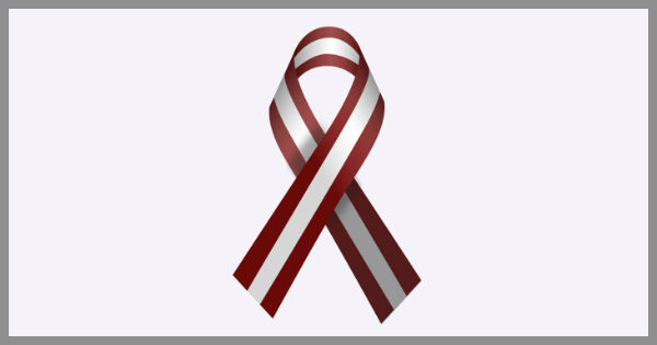 Latvian