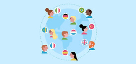 General Translation Services - Option 3.